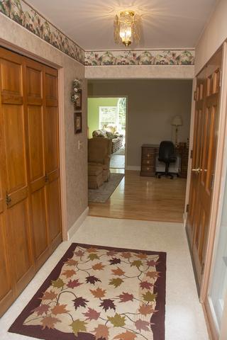 16860 Tanglewild Dr, Morrison, IL 61270 photo 7