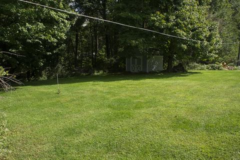 16860 Tanglewild Dr, Morrison, IL 61270 photo 41