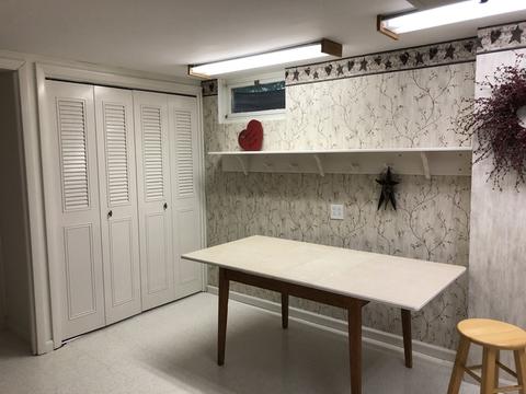16860 Tanglewild Dr, Morrison, IL 61270 photo 36