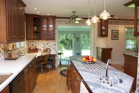 16860 Tanglewild Dr, Morrison, IL 61270 photo 11