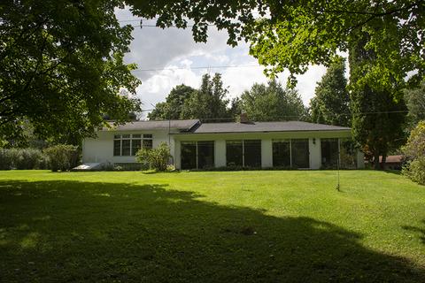 16860 Tanglewild Dr, Morrison, IL 61270 photo 38