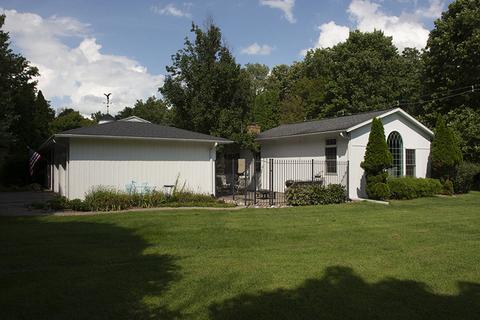 16860 Tanglewild Dr, Morrison, IL 61270 photo 44