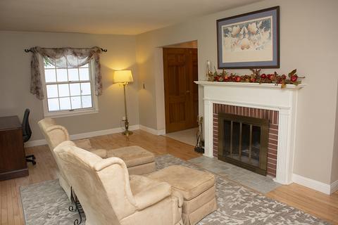 16860 Tanglewild Dr, Morrison, IL 61270 photo 16