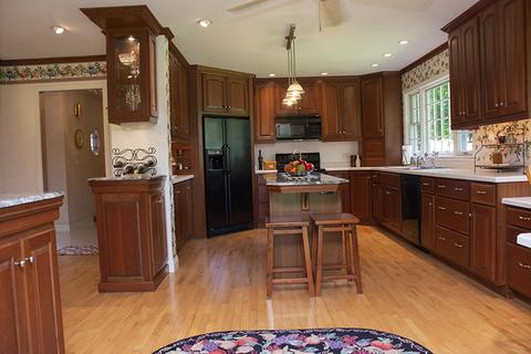 16860 Tanglewild Dr, Morrison, IL 61270 photo 9