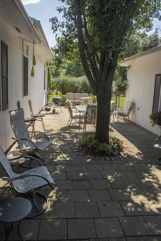 16860 Tanglewild Dr, Morrison, IL 61270 photo 5