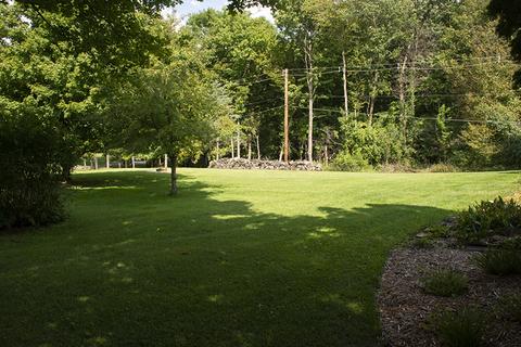 16860 Tanglewild Dr, Morrison, IL 61270 photo 39