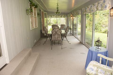 16860 Tanglewild Dr, Morrison, IL 61270 photo 31