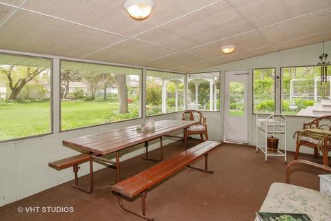 199 Parkview Rd, Riverside, IL 60546 photo 19