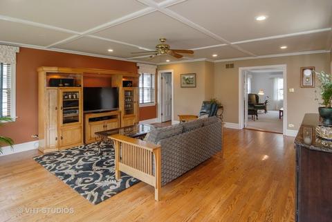 199 Parkview Rd, Riverside, IL 60546 photo 9