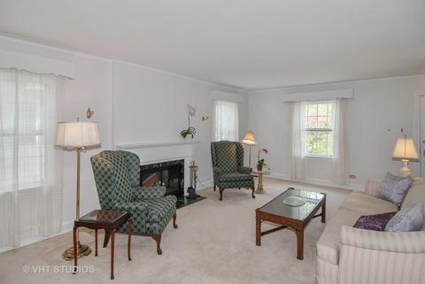 199 Parkview Rd, Riverside, IL 60546 photo 3
