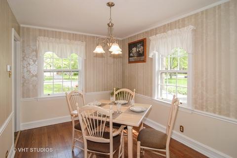 199 Parkview Rd, Riverside, IL 60546 photo 7