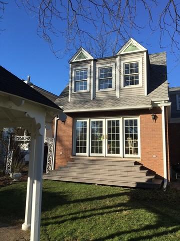 199 Parkview Rd, Riverside, IL 60546 photo 25