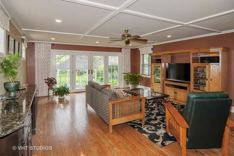 199 Parkview Rd, Riverside, IL 60546 photo 8