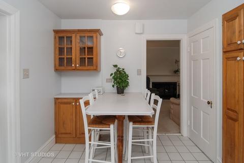 199 Parkview Rd, Riverside, IL 60546 photo 6