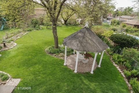 199 Parkview Rd, Riverside, IL 60546 photo 23