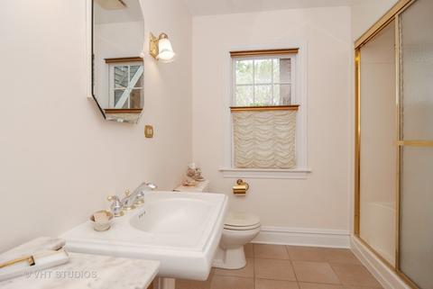 199 Parkview Rd, Riverside, IL 60546 photo 12