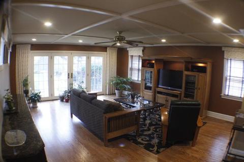 199 Parkview Rd, Riverside, IL 60546 photo 10