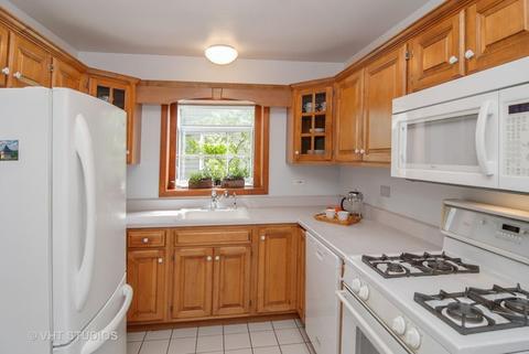 199 Parkview Rd, Riverside, IL 60546 photo 5
