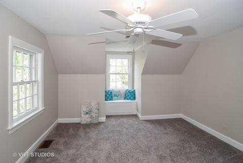 199 Parkview Rd, Riverside, IL 60546 photo 13
