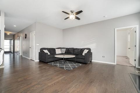 792 Suffield Ct, Oswego, IL 60543 photo 8