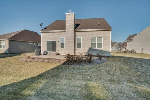 792 Suffield Ct, Oswego, IL 60543 photo 21