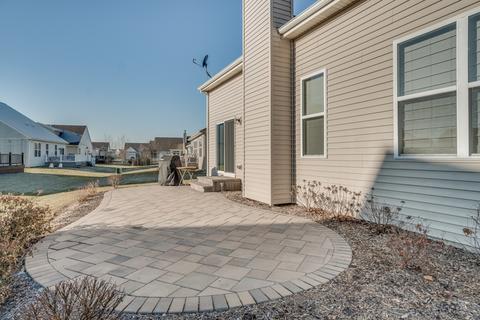 792 Suffield Ct, Oswego, IL 60543 photo 23