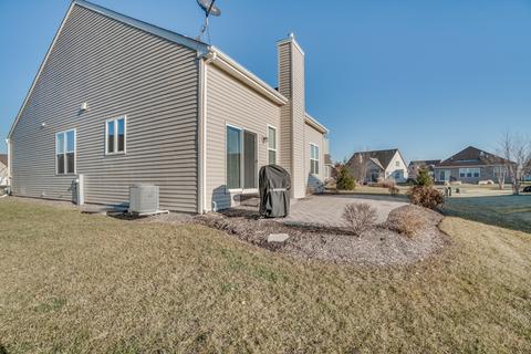 792 Suffield Ct, Oswego, IL 60543 photo 24