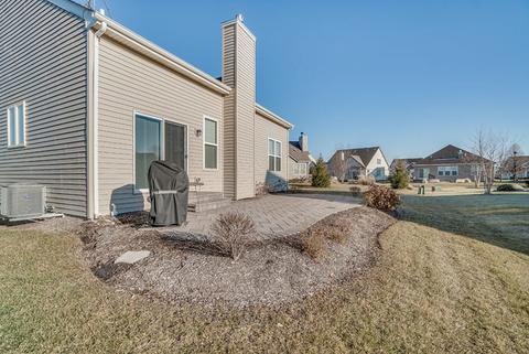 792 Suffield Ct, Oswego, IL 60543 photo 22