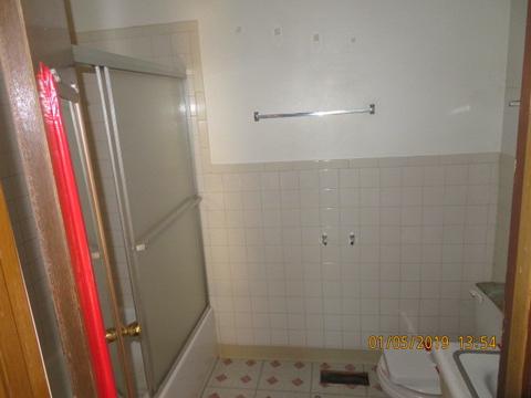 611 E 92nd Pl, Chicago, IL 60619 photo 9
