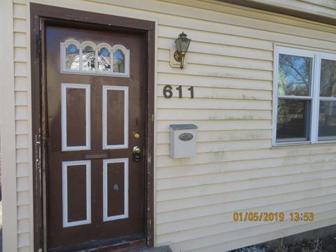 611 E 92nd Pl, Chicago, IL 60619 photo 2