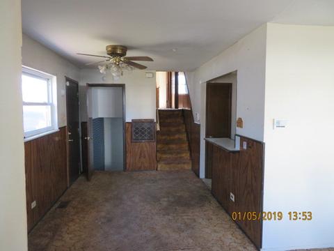 611 E 92nd Pl, Chicago, IL 60619 photo 4