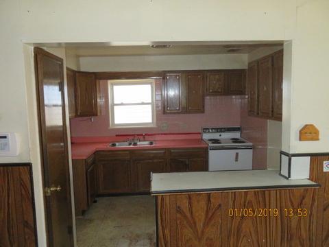 611 E 92nd Pl, Chicago, IL 60619 photo 6