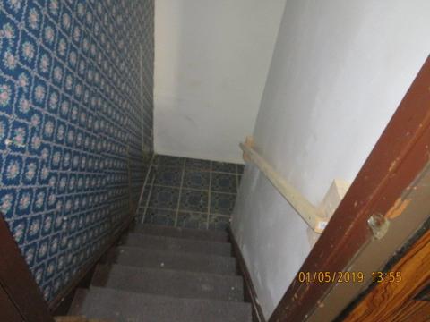 611 E 92nd Pl, Chicago, IL 60619 photo 14