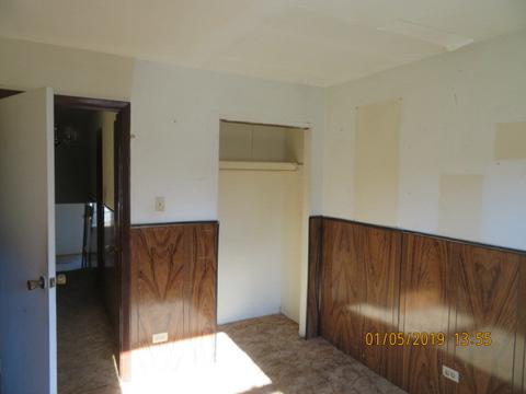 611 E 92nd Pl, Chicago, IL 60619 photo 12