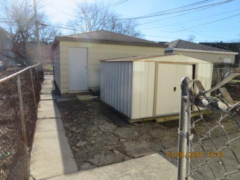 611 E 92nd Pl, Chicago, IL 60619 photo 18