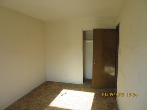 611 E 92nd Pl, Chicago, IL 60619 photo 11