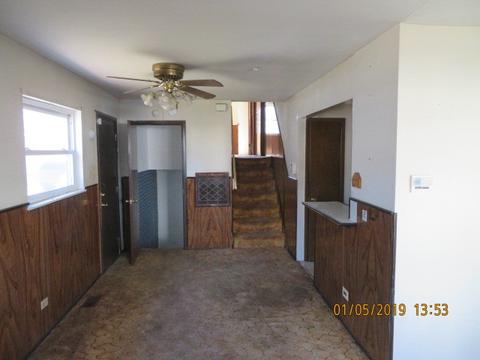 611 E 92nd Pl, Chicago, IL 60619 photo 5
