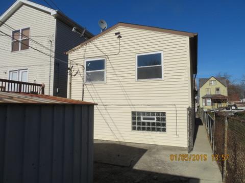 611 E 92nd Pl, Chicago, IL 60619 photo 19
