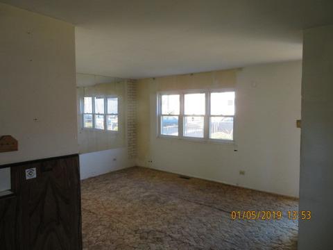 611 E 92nd Pl, Chicago, IL 60619 photo 7