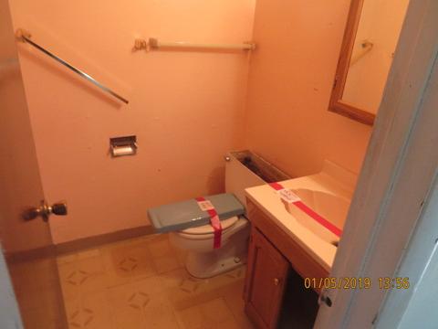 611 E 92nd Pl, Chicago, IL 60619 photo 16