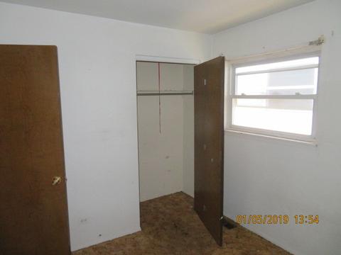 611 E 92nd Pl, Chicago, IL 60619 photo 8