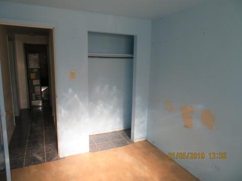 611 E 92nd Pl, Chicago, IL 60619 photo 17