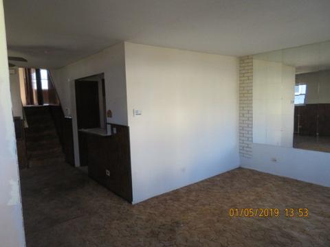 611 E 92nd Pl, Chicago, IL 60619 photo 3
