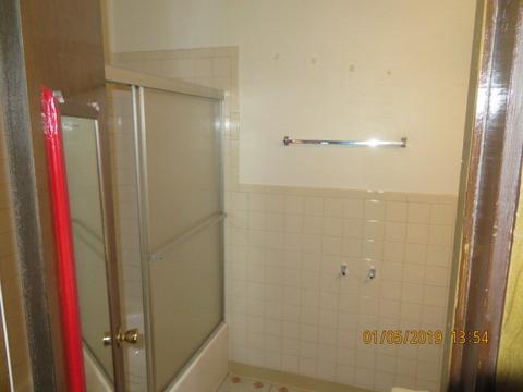 611 E 92nd Pl, Chicago, IL 60619 photo 10