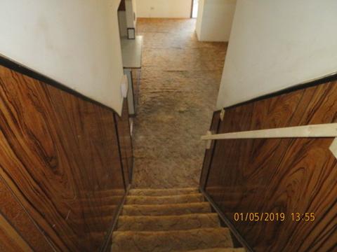 611 E 92nd Pl, Chicago, IL 60619 photo 13