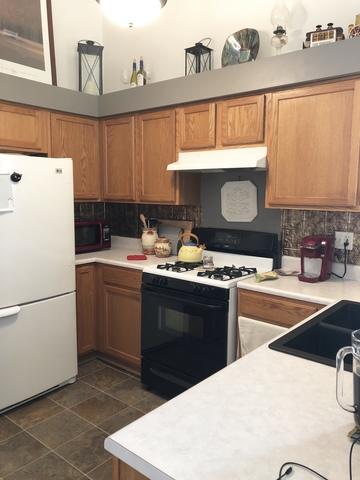 21342 Edison Ln, Plainfield, IL 60544 photo 3