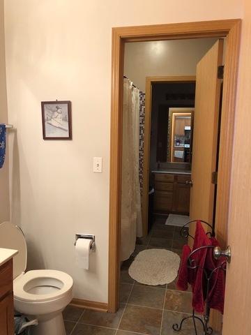 21342 Edison Ln, Plainfield, IL 60544 photo 8