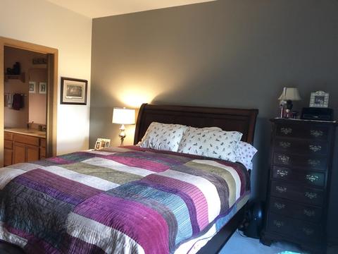 21342 Edison Ln, Plainfield, IL 60544 photo 6
