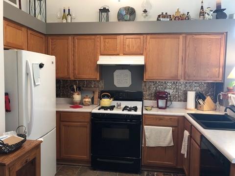 21342 Edison Ln, Plainfield, IL 60544 photo 4
