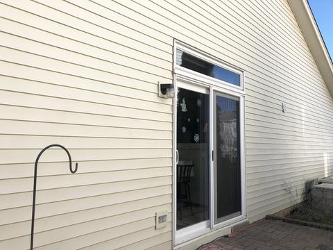 21342 Edison Ln, Plainfield, IL 60544 photo 12